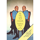 My Life with Noël Coward
