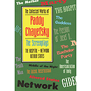 The Collected Works of Paddy Chayefsky