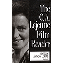 The C.A. Lejeune Film Reader