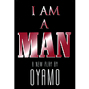I Am a Man