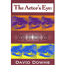 The Actor's Eye