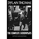 Dylan Thomas: The Complete Screenplays