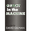 Ghost in the Machine