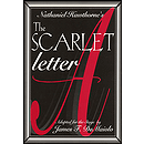 The Scarlet Letter
