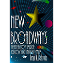 New Broadways