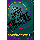 Mad About Theatre
