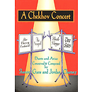A Chekhov Concert