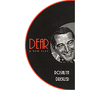 Dear: A New Play