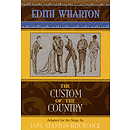 The Custom of the Country