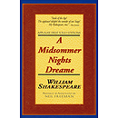 A Midsommer Nights Dreame
