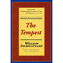 The Tempest