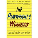 The Playwright's Workbook
