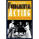 Fundamental Acting