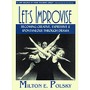 Let's Improvise