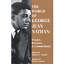 The World of George Jean Nathan