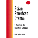 Asian American Drama
