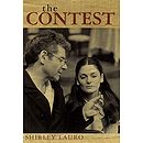The Contest