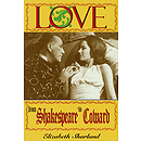 Love from Shakespeare to Coward: An Enlightening Entertainment