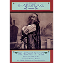 The Merchant of Venice