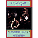 Twelfth Night