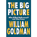 The Big Picture