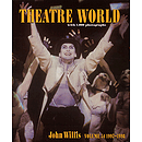 Theatre World, 1997-1998, Vol. 54