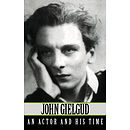 An Actor and His Time - Paperback