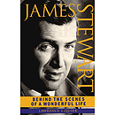 James Stewart