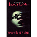 Jacob's Ladder