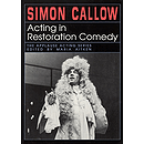 Acting in Restoration Comedy