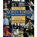 Screen World 1995, Vol. 46