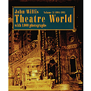 Theatre World 1994-1995, Vol. 51