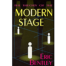 The Theory of the Modern Stage