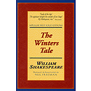 The Winters Tale