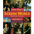 Screen World Volume 51 - Expanded Format