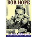 Bob Hope