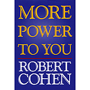 More Power to You