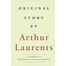 Original Story By