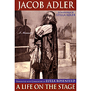 Jacob Adler