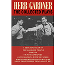 Herb Gardner
