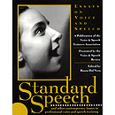 Standard Speech