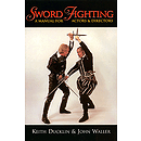 Sword Fighting