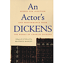An Actor's Dickens