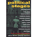 Political Stages