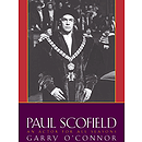 Paul Scofield