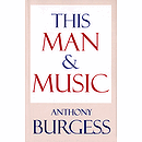 This Man and Music