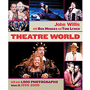 Theatre World 1999-2000, Vol. 56