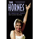 The Hornes