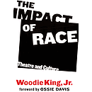The Impact of Race