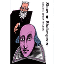 Shaw on Shakespeare
